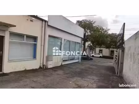 commercial_premise