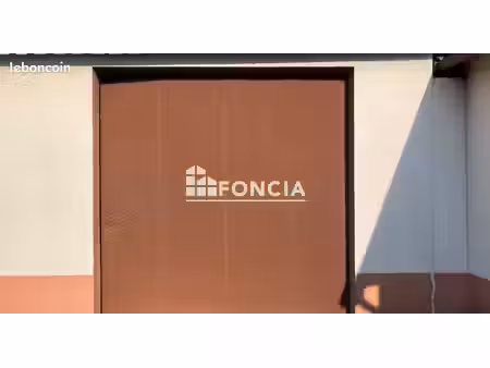 commercial_premise