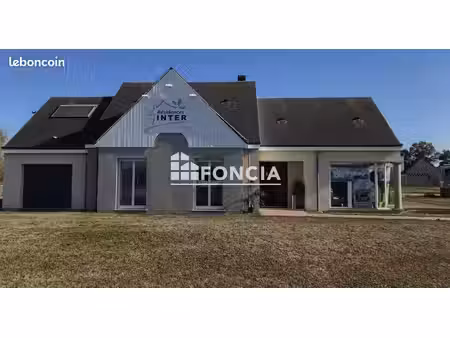 commercial_premise