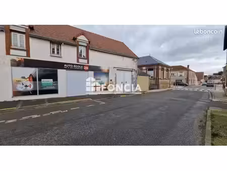 commercial_premise