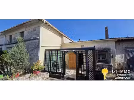 maison 5 pièces 176 m²
