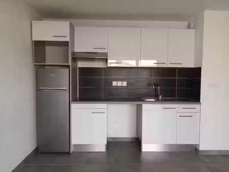 location appartement 3 pièces 64 m² à castanet-tolosan (31320)