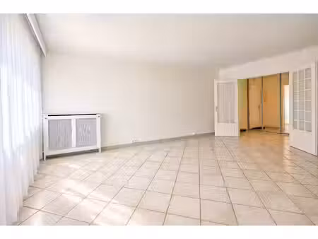 appartement à vendre montreuil