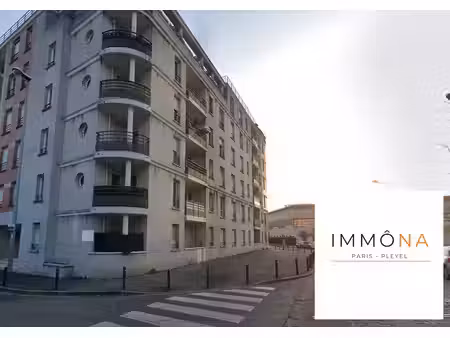 a louer - saint-denis
