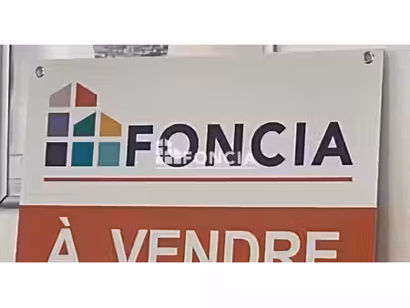 box à vendre – saint-brice-sous-forêt