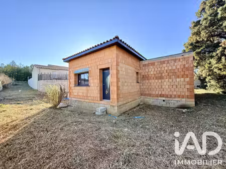 vente maison traditionnelle 4 pièces
