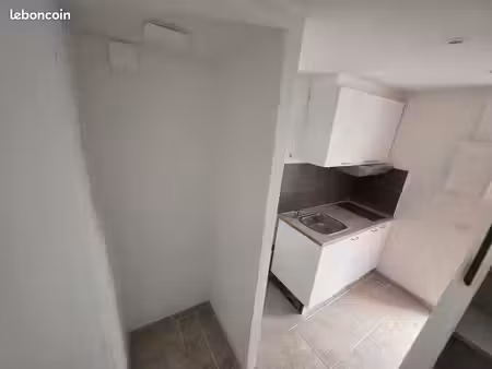 location appartement triplex