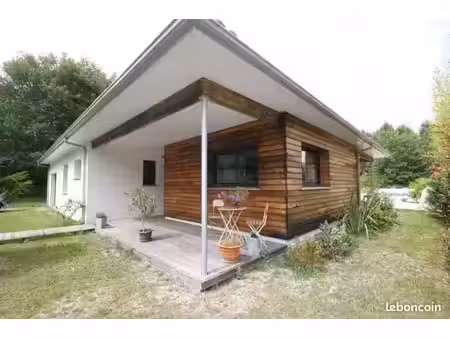 maison 5 pièces 147 m²