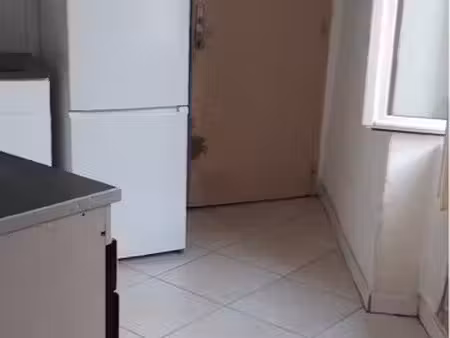 idéal investissement locatif