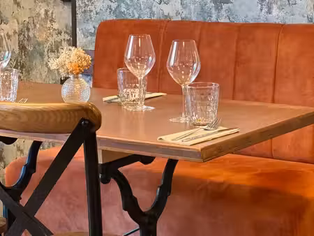 à céder – fonds de commerce de restauration – montpellier