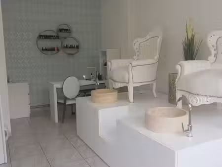 630 euros