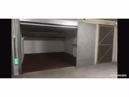 box