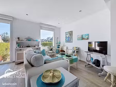 maison 5 pièces 83 m²