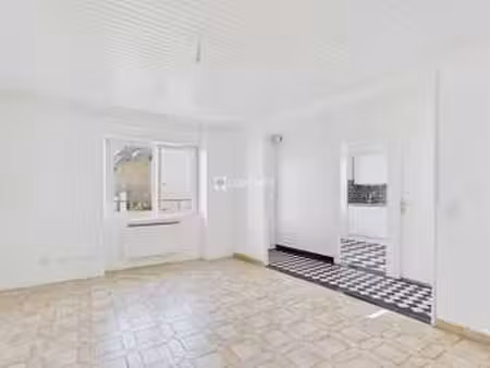 location maison à guilvinec (29730) : à louer / 56m² guilvinec