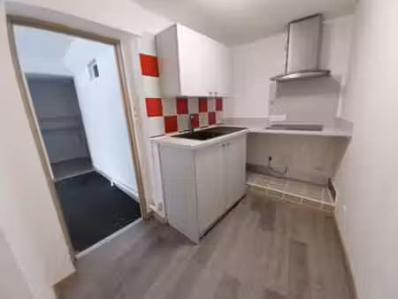 location appartement 2 pièces à basse-goulaine (44115) : à louer 2 pièces / 37m² basse-gou