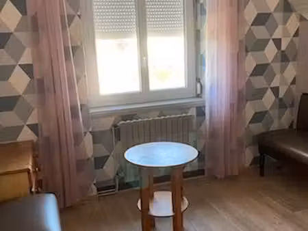 studio banale