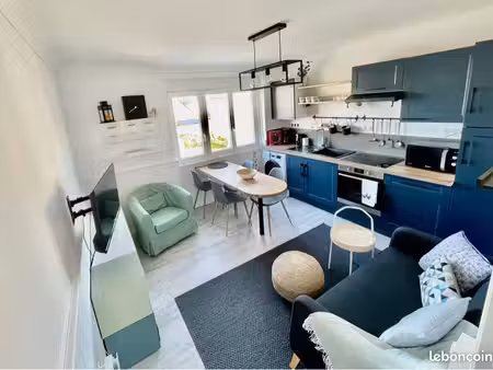 t2 renové 42m2