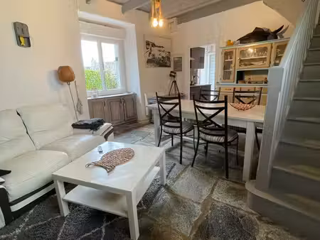 location de octobre à mai