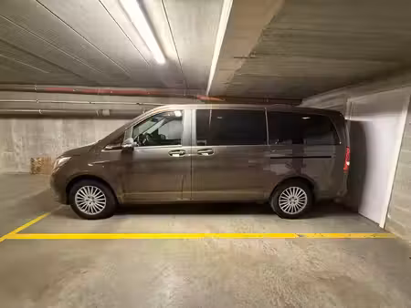 garage te koop in mechelen