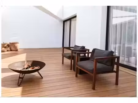 vente appartement 4 pièces 92 m² à gujan-mestras (33470)  536 000 €