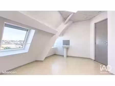 local 14 m² launaguet