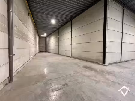 commercieel te koop in wielsbeke