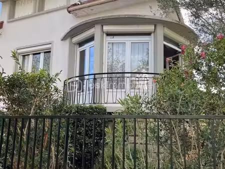 maison 7 pièces 130 m²