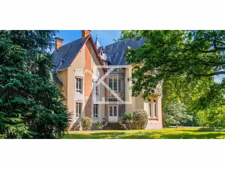 château change (72)