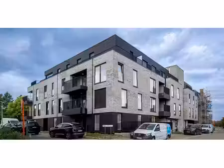 appartement à louer à lanaken pour € 1.150 avec 2 chambres à coucher