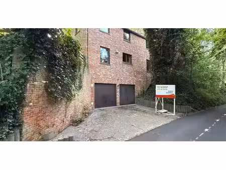 villa à vendre à rotselaar pour € 735.000 avec 6 chambres à coucher
