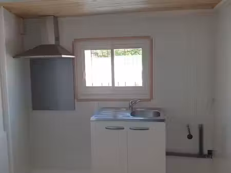 appartement de 70m2 a louer