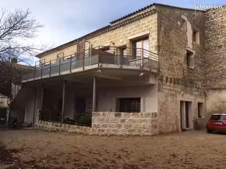 magnifique t2 duplex
