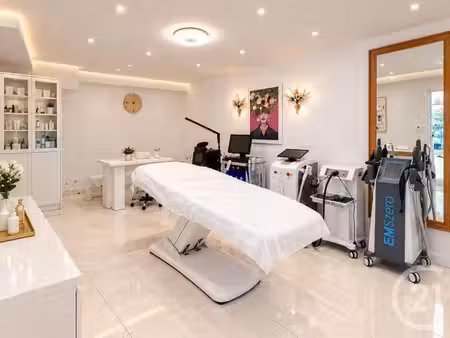 divers à vendre - 71 m2 - vaujours - 93 - ile-de-france