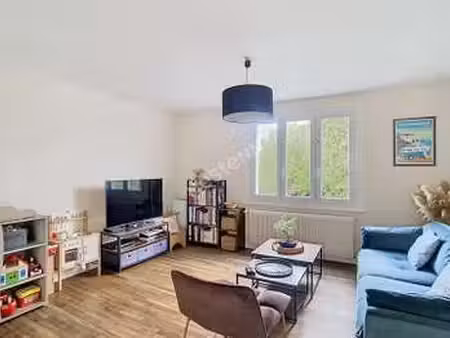 location maison à quimper (29000) : à louer / 70m² quimper