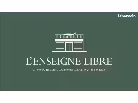 boutique 107 m² neuilly sur seine