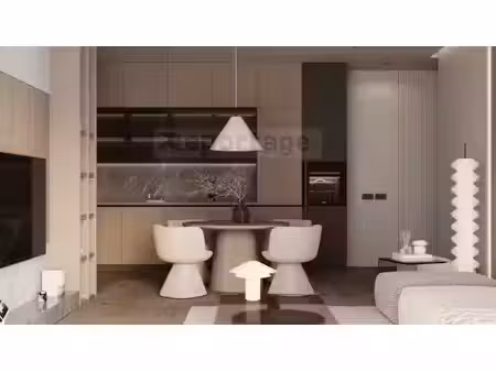 vente appartement 2 pièces 54.93 m² à cap-d'ail (06320)  630 000 €