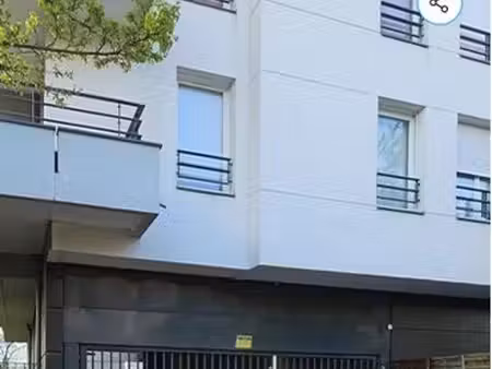 8500 euros parking à cergy