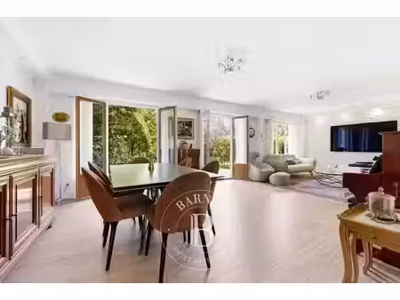 vente appartement 4 pièces 117.91 m² à saint-maur-des-fosses (94100)  730 000 €