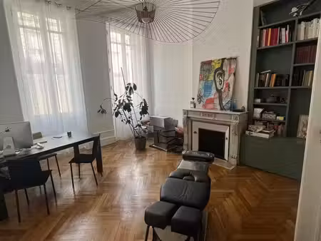 local professionnel