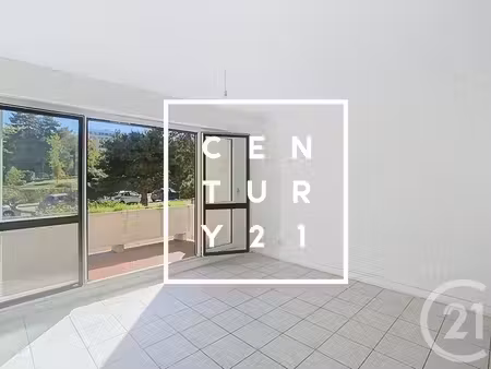appartement studio à vendre - 1 pièce - 30 11 m2 - meudon la foret - 92 - ile-de-france