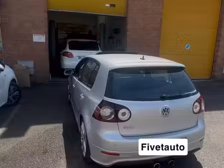 à vendre – fonds de commerce garage automobile clé en main
