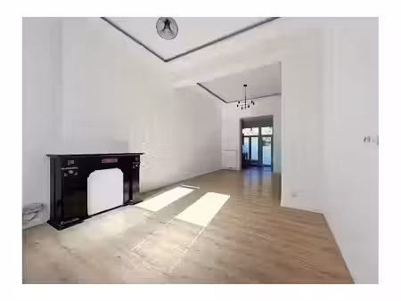 appartement à louer à en hayeneux 140 herstal (vbe74277)