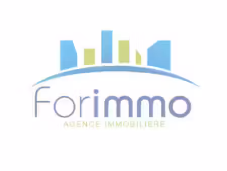 local activité 300m2