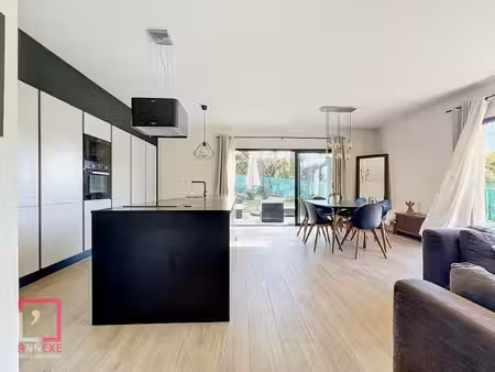 maison d'architecte coup de coeur à fleurieu-sur-saône