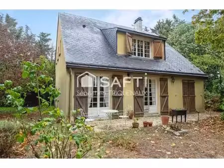 maison familiale 4 chambres  la meignanne