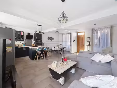 maison à vendre persan