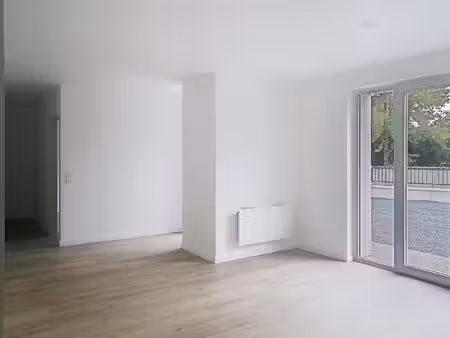 appartement peujard 4 pièce(s) 88.04 m2