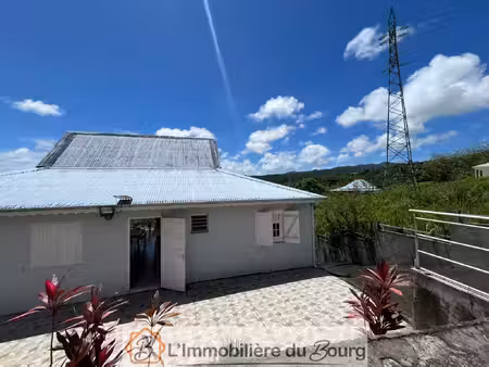 à louer maison meublée 1 300 eur