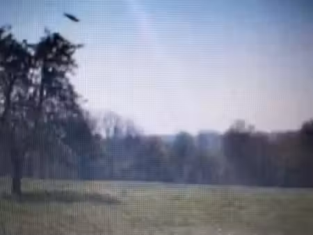 vente terrain 700 m² à luzancy (77138)  69 000 €
