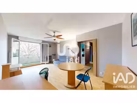 appartement à blagnac (31700)